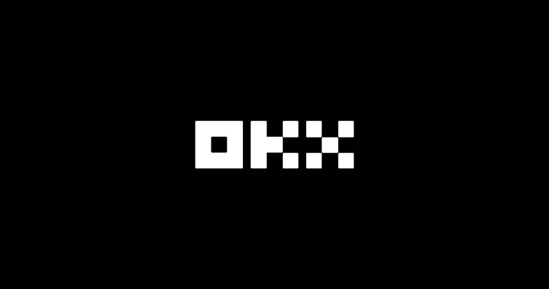 欧易OKX注册服务矩阵