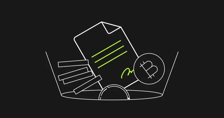欧易OKX注册运行效率