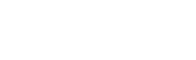 欧易OKX注册logo